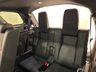 USED 2019 19 LAND ROVER DISCOVERY SPORT 2.0 TD4 Landmark SUV 5dr Diesel Auto 4WD Euro 6 (s/s) (180 ps) 7 Seater , Striking Yulong White , Ebony Full Leather Panoramic Glass Roof, Heated Steering Wheel , Rear Camera