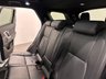 USED 2019 19 LAND ROVER DISCOVERY SPORT 2.0 TD4 Landmark SUV 5dr Diesel Auto 4WD Euro 6 (s/s) (180 ps) 7 Seater , Striking Yulong White , Ebony Full Leather Panoramic Glass Roof, Heated Steering Wheel , Rear Camera