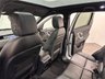 USED 2019 19 LAND ROVER DISCOVERY SPORT 2.0 TD4 Landmark SUV 5dr Diesel Auto 4WD Euro 6 (s/s) (180 ps) 7 Seater , Striking Yulong White , Ebony Full Leather Panoramic Glass Roof, Heated Steering Wheel , Rear Camera