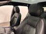 USED 2019 19 LAND ROVER DISCOVERY SPORT 2.0 TD4 Landmark SUV 5dr Diesel Auto 4WD Euro 6 (s/s) (180 ps) 7 Seater , Striking Yulong White , Ebony Full Leather Panoramic Glass Roof, Heated Steering Wheel , Rear Camera