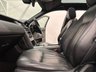 USED 2019 19 LAND ROVER DISCOVERY SPORT 2.0 TD4 Landmark SUV 5dr Diesel Auto 4WD Euro 6 (s/s) (180 ps) 7 Seater , Striking Yulong White , Ebony Full Leather Panoramic Glass Roof, Heated Steering Wheel , Rear Camera