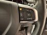 USED 2019 19 LAND ROVER DISCOVERY SPORT 2.0 TD4 Landmark SUV 5dr Diesel Auto 4WD Euro 6 (s/s) (180 ps) 7 Seater , Striking Yulong White , Ebony Full Leather Panoramic Glass Roof, Heated Steering Wheel , Rear Camera