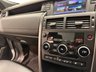 USED 2019 19 LAND ROVER DISCOVERY SPORT 2.0 TD4 Landmark SUV 5dr Diesel Auto 4WD Euro 6 (s/s) (180 ps) 7 Seater , Striking Yulong White , Ebony Full Leather Panoramic Glass Roof, Heated Steering Wheel , Rear Camera