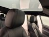 USED 2019 19 LAND ROVER DISCOVERY SPORT 2.0 TD4 Landmark SUV 5dr Diesel Auto 4WD Euro 6 (s/s) (180 ps) 7 Seater , Striking Yulong White , Ebony Full Leather Panoramic Glass Roof, Heated Steering Wheel , Rear Camera