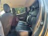 USED 2017 67 MITSUBISHI L200 2.4 DI-D DC Warrior Pickup Double Cab 4dr Diesel Manual 4WD Euro 6 (178 ps) 