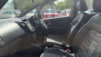 USED 2016 16 KIA VENGA 1.6 4 MPV 5dr Petrol Manual Euro 6 (s/s) (123 bhp) 