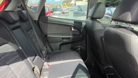 USED 2016 16 KIA VENGA 1.6 4 MPV 5dr Petrol Manual Euro 6 (s/s) (123 bhp) 