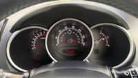 USED 2016 16 KIA VENGA 1.6 4 MPV 5dr Petrol Manual Euro 6 (s/s) (123 bhp) 