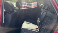 USED 2016 16 KIA VENGA 1.6 4 MPV 5dr Petrol Manual Euro 6 (s/s) (123 bhp) 
