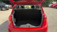 USED 2016 16 KIA VENGA 1.6 4 MPV 5dr Petrol Manual Euro 6 (s/s) (123 bhp) 