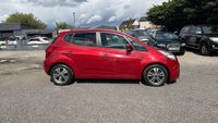 USED 2016 16 KIA VENGA 1.6 4 MPV 5dr Petrol Manual Euro 6 (s/s) (123 bhp) 