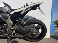 USED 2008 58 HONDA CB1000 998cc LEXTEK CARBON CAN!!!