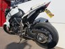 USED 2008 58 HONDA CB1000 998cc LEXTEK CARBON CAN!!!