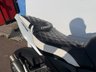 USED 2008 58 HONDA CB1000 998cc LEXTEK CARBON CAN!!!