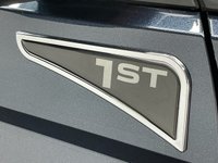 USED 2023 72 VOLKSWAGEN ID. BUZZ Pro 77kWh 1ST Edition MPV 5dr Electric Auto (204 ps) 