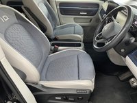 USED 2023 72 VOLKSWAGEN ID. BUZZ Pro 77kWh 1ST Edition MPV 5dr Electric Auto (204 ps) 