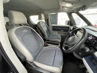 USED 2023 72 VOLKSWAGEN ID. BUZZ Pro 77kWh 1ST Edition MPV 5dr Electric Auto (204 ps) 