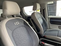 USED 2023 72 VOLKSWAGEN ID. BUZZ Pro 77kWh 1ST Edition MPV 5dr Electric Auto (204 ps) 