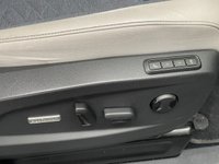 USED 2023 72 VOLKSWAGEN ID. BUZZ Pro 77kWh 1ST Edition MPV 5dr Electric Auto (204 ps) 
