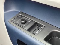 USED 2023 72 VOLKSWAGEN ID. BUZZ Pro 77kWh 1ST Edition MPV 5dr Electric Auto (204 ps) 