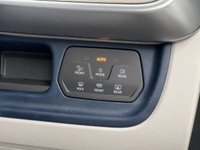 USED 2023 72 VOLKSWAGEN ID. BUZZ Pro 77kWh 1ST Edition MPV 5dr Electric Auto (204 ps) 