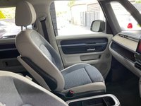USED 2023 72 VOLKSWAGEN ID. BUZZ Pro 77kWh 1ST Edition MPV 5dr Electric Auto (204 ps) 