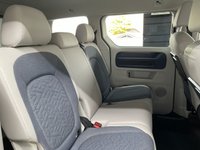 USED 2023 72 VOLKSWAGEN ID. BUZZ Pro 77kWh 1ST Edition MPV 5dr Electric Auto (204 ps) 