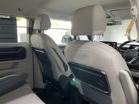 USED 2023 72 VOLKSWAGEN ID. BUZZ Pro 77kWh 1ST Edition MPV 5dr Electric Auto (204 ps) 