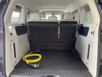 USED 2023 72 VOLKSWAGEN ID. BUZZ Pro 77kWh 1ST Edition MPV 5dr Electric Auto (204 ps) 