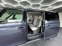 USED 2023 72 VOLKSWAGEN ID. BUZZ Pro 77kWh 1ST Edition MPV 5dr Electric Auto (204 ps) 