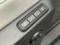 USED 2023 72 VOLKSWAGEN ID. BUZZ Pro 77kWh 1ST Edition MPV 5dr Electric Auto (204 ps) 