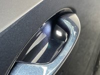 USED 2023 72 VOLKSWAGEN ID. BUZZ Pro 77kWh 1ST Edition MPV 5dr Electric Auto (204 ps) 