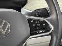 USED 2023 72 VOLKSWAGEN ID. BUZZ Pro 77kWh 1ST Edition MPV 5dr Electric Auto (204 ps) 
