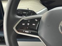 USED 2023 72 VOLKSWAGEN ID. BUZZ Pro 77kWh 1ST Edition MPV 5dr Electric Auto (204 ps) 