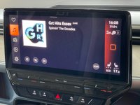 USED 2023 72 VOLKSWAGEN ID. BUZZ Pro 77kWh 1ST Edition MPV 5dr Electric Auto (204 ps) 