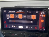 USED 2023 72 VOLKSWAGEN ID. BUZZ Pro 77kWh 1ST Edition MPV 5dr Electric Auto (204 ps) 
