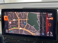 USED 2023 72 VOLKSWAGEN ID. BUZZ Pro 77kWh 1ST Edition MPV 5dr Electric Auto (204 ps) 
