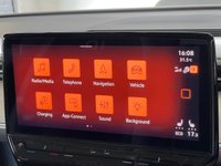 USED 2023 72 VOLKSWAGEN ID. BUZZ Pro 77kWh 1ST Edition MPV 5dr Electric Auto (204 ps) 