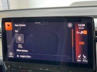 USED 2023 72 VOLKSWAGEN ID. BUZZ Pro 77kWh 1ST Edition MPV 5dr Electric Auto (204 ps) 