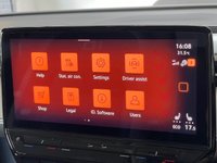 USED 2023 72 VOLKSWAGEN ID. BUZZ Pro 77kWh 1ST Edition MPV 5dr Electric Auto (204 ps) 