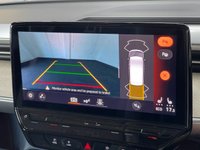 USED 2023 72 VOLKSWAGEN ID. BUZZ Pro 77kWh 1ST Edition MPV 5dr Electric Auto (204 ps) 