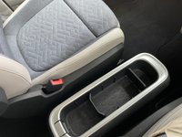 USED 2023 72 VOLKSWAGEN ID. BUZZ Pro 77kWh 1ST Edition MPV 5dr Electric Auto (204 ps) 