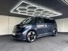 USED 2023 72 VOLKSWAGEN ID. BUZZ Pro 77kWh 1ST Edition MPV 5dr Electric Auto (204 ps) 