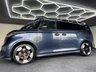 USED 2023 72 VOLKSWAGEN ID. BUZZ Pro 77kWh 1ST Edition MPV 5dr Electric Auto (204 ps) 