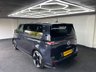 USED 2023 72 VOLKSWAGEN ID. BUZZ Pro 77kWh 1ST Edition MPV 5dr Electric Auto (204 ps) 