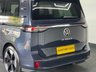 USED 2023 72 VOLKSWAGEN ID. BUZZ Pro 77kWh 1ST Edition MPV 5dr Electric Auto (204 ps) 