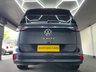 USED 2023 72 VOLKSWAGEN ID. BUZZ Pro 77kWh 1ST Edition MPV 5dr Electric Auto (204 ps) 