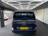 USED 2023 72 VOLKSWAGEN ID. BUZZ Pro 77kWh 1ST Edition MPV 5dr Electric Auto (204 ps) 