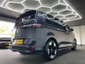 USED 2023 72 VOLKSWAGEN ID. BUZZ Pro 77kWh 1ST Edition MPV 5dr Electric Auto (204 ps) 