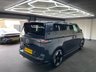 USED 2023 72 VOLKSWAGEN ID. BUZZ Pro 77kWh 1ST Edition MPV 5dr Electric Auto (204 ps) 